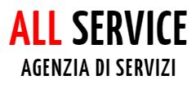 All Service
