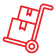 loader